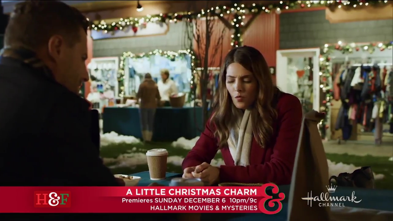 Ashley-Greene-dot-nl_2020homeAndFamily0227.jpg Ashley-Greene-dot-nl_2020homeAndFamily0227.jpg