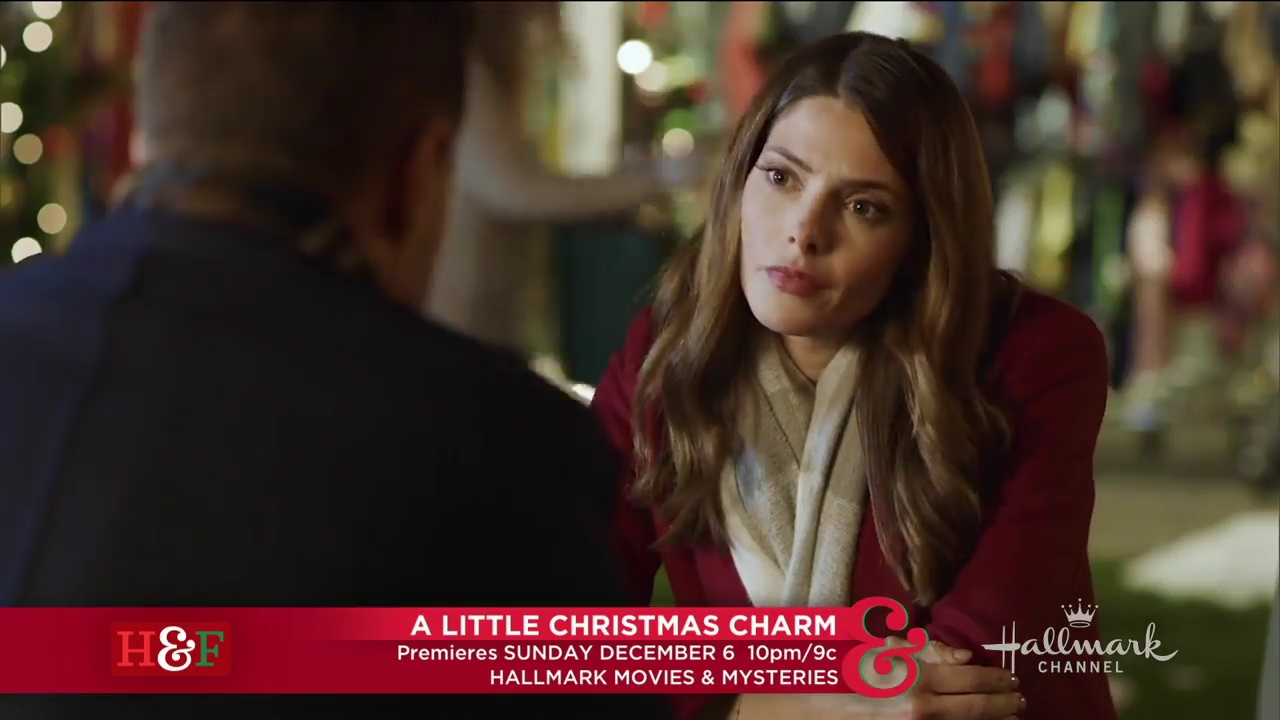 Ashley-Greene-dot-nl_2020homeAndFamily0231.jpg Ashley-Greene-dot-nl_2020homeAndFamily0231.jpg