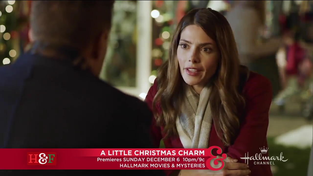 Ashley-Greene-dot-nl_2020homeAndFamily0232.jpg Ashley-Greene-dot-nl_2020homeAndFamily0232.jpg