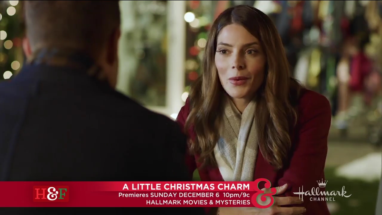 Ashley-Greene-dot-nl_2020homeAndFamily0238.jpg Ashley-Greene-dot-nl_2020homeAndFamily0238.jpg