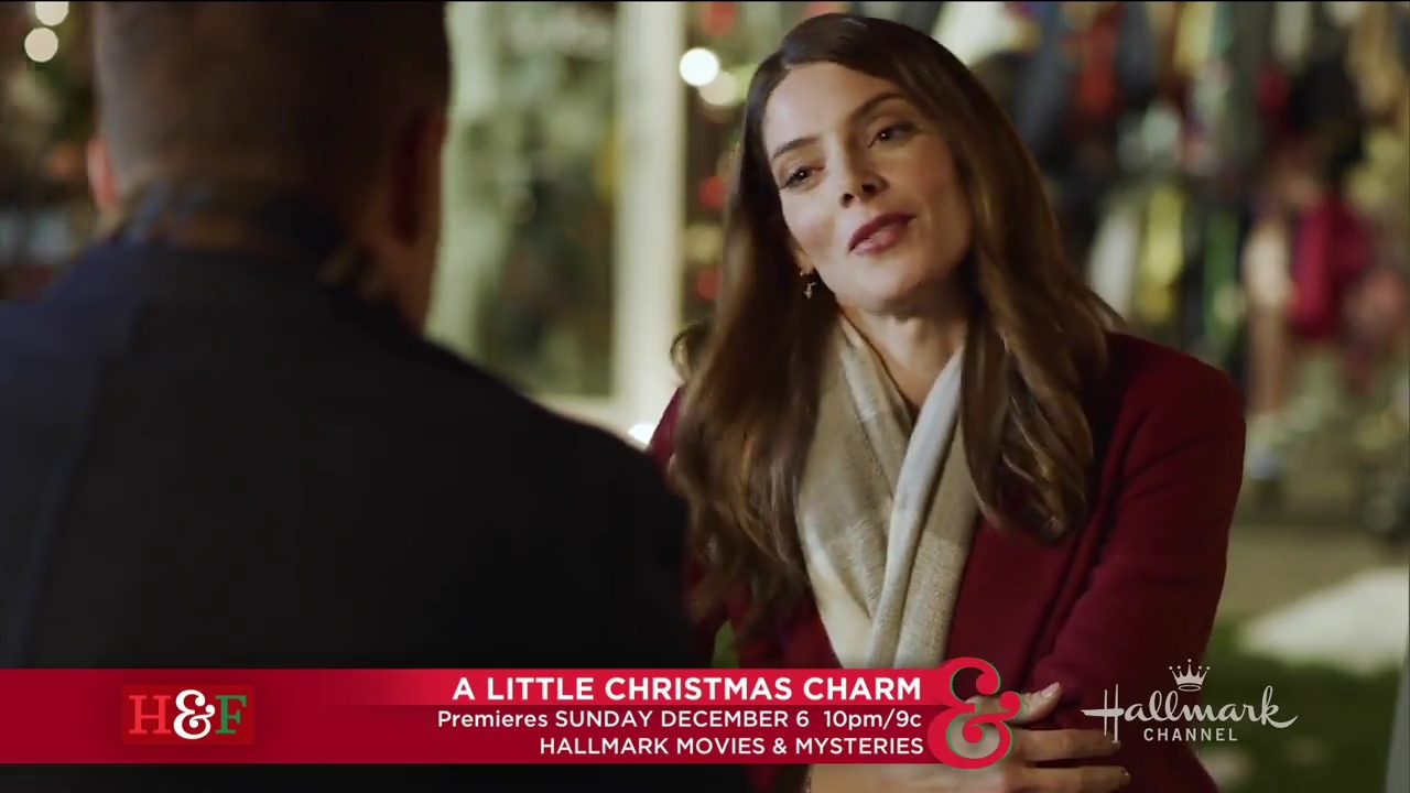 Ashley-Greene-dot-nl_2020homeAndFamily0239.jpg Ashley-Greene-dot-nl_2020homeAndFamily0239.jpg