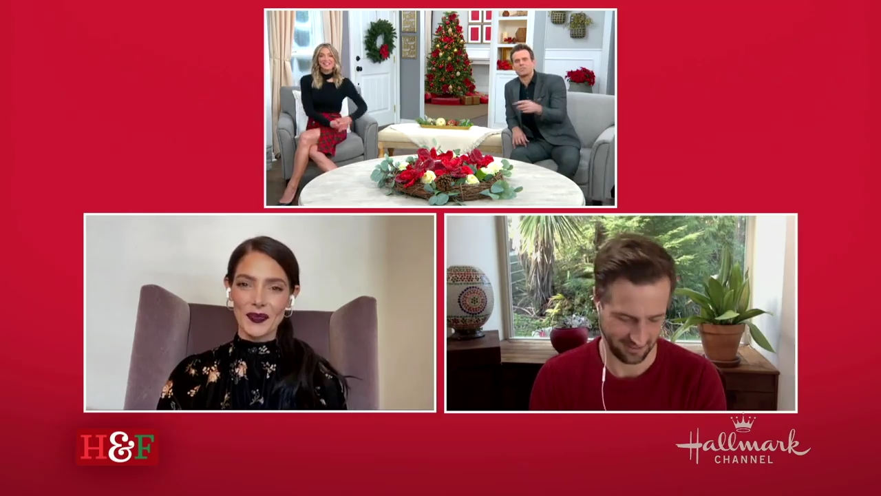 Ashley-Greene-dot-nl_2020homeAndFamily0256.jpg Ashley-Greene-dot-nl_2020homeAndFamily0256.jpg