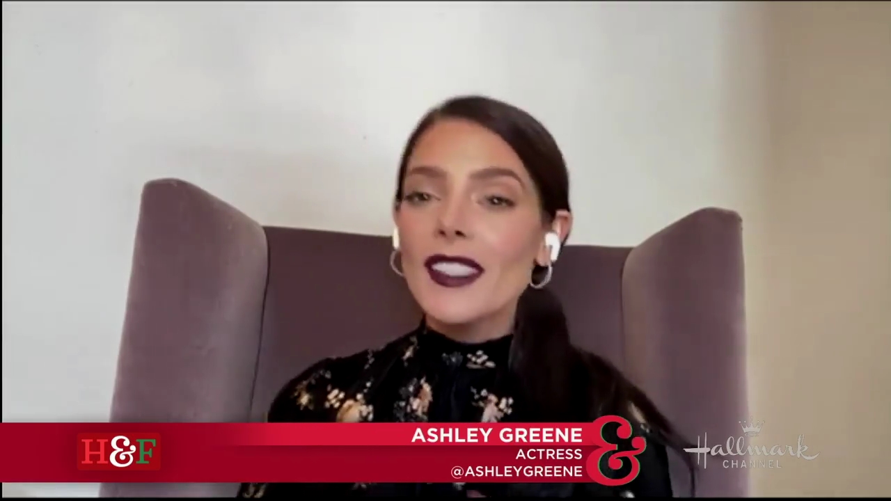 Ashley-Greene-dot-nl_2020homeAndFamily0275.jpg Ashley-Greene-dot-nl_2020homeAndFamily0275.jpg