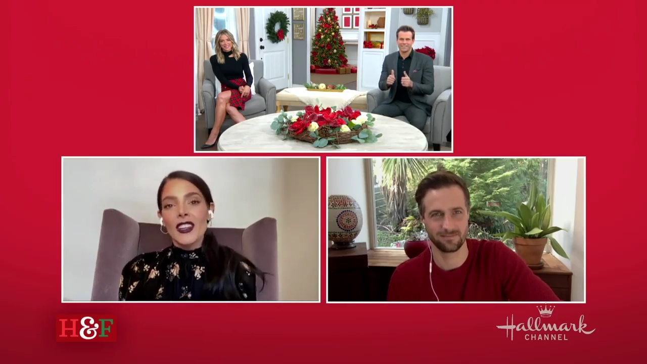 Ashley-Greene-dot-nl_2020homeAndFamily0280.jpg Ashley-Greene-dot-nl_2020homeAndFamily0280.jpg