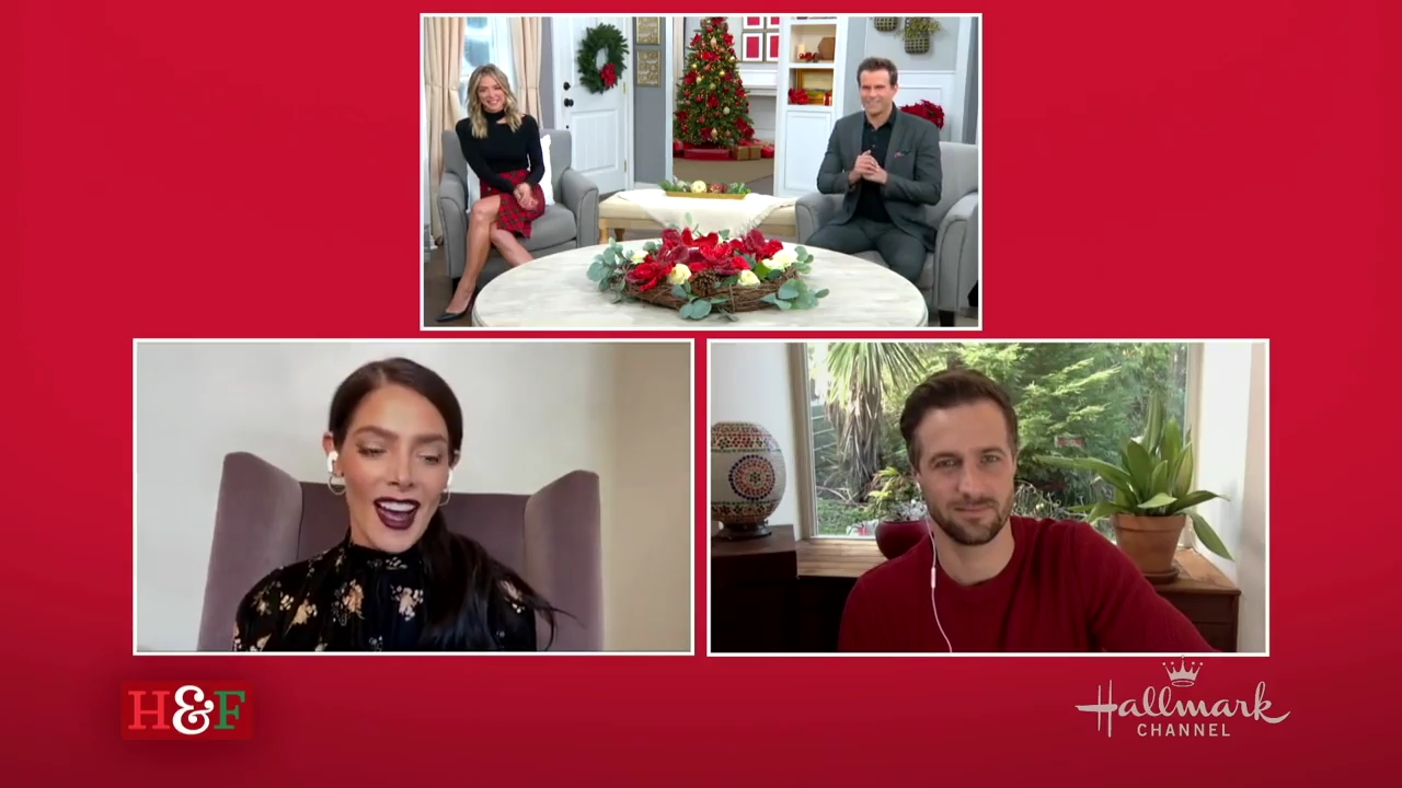 Ashley-Greene-dot-nl_2020homeAndFamily0284.jpg Ashley-Greene-dot-nl_2020homeAndFamily0284.jpg