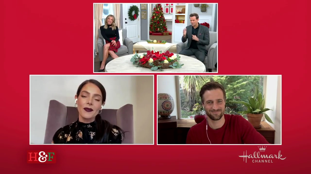 Ashley-Greene-dot-nl_2020homeAndFamily0293.jpg Ashley-Greene-dot-nl_2020homeAndFamily0293.jpg