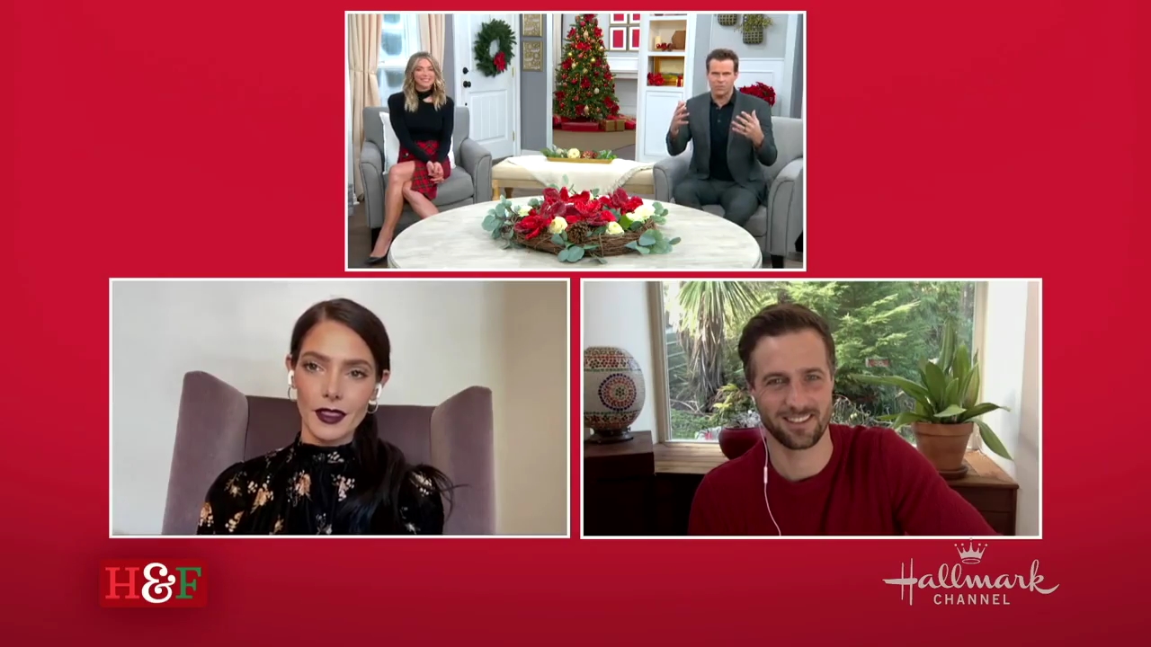 Ashley-Greene-dot-nl_2020homeAndFamily0298.jpg Ashley-Greene-dot-nl_2020homeAndFamily0298.jpg