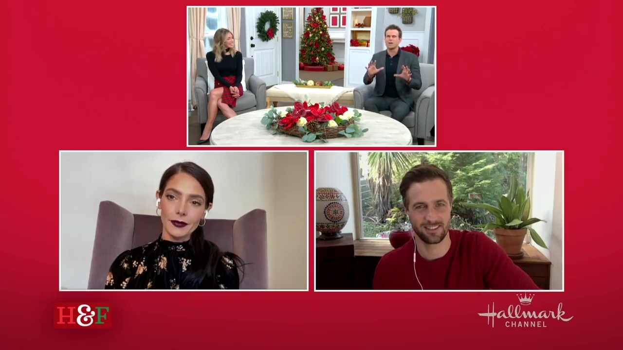 Ashley-Greene-dot-nl_2020homeAndFamily0302.jpg Ashley-Greene-dot-nl_2020homeAndFamily0302.jpg