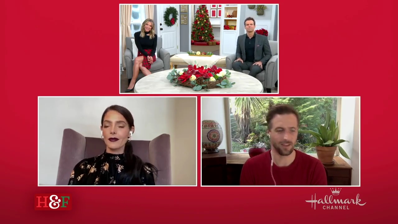 Ashley-Greene-dot-nl_2020homeAndFamily0311.jpg Ashley-Greene-dot-nl_2020homeAndFamily0311.jpg