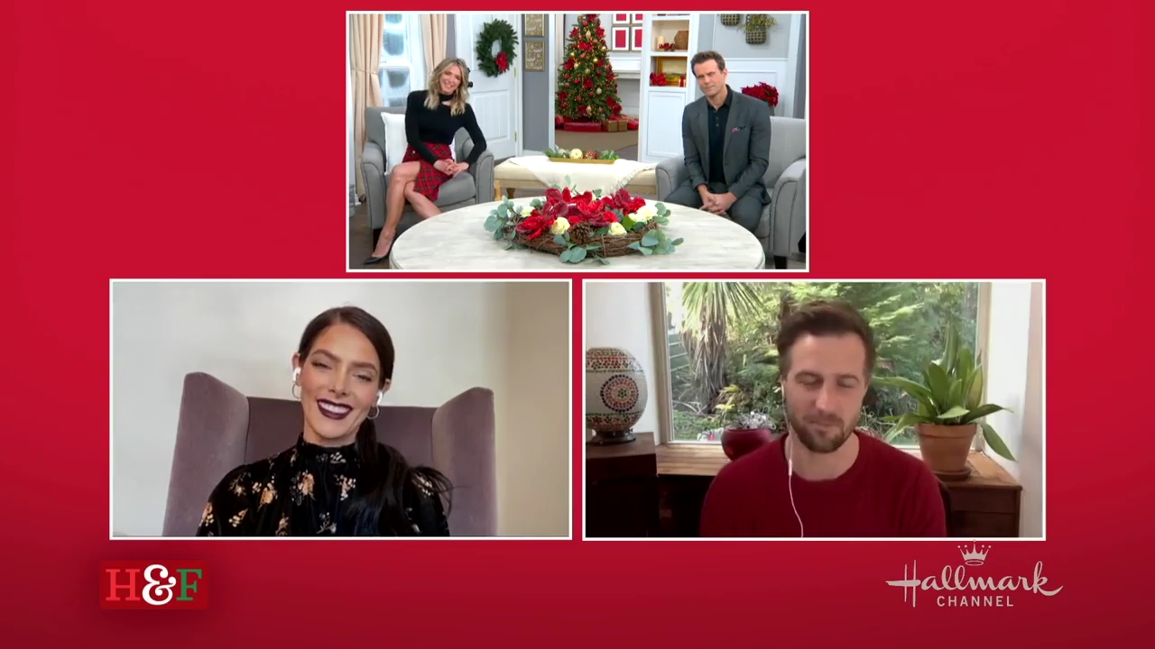 Ashley-Greene-dot-nl_2020homeAndFamily0330.jpg Ashley-Greene-dot-nl_2020homeAndFamily0330.jpg