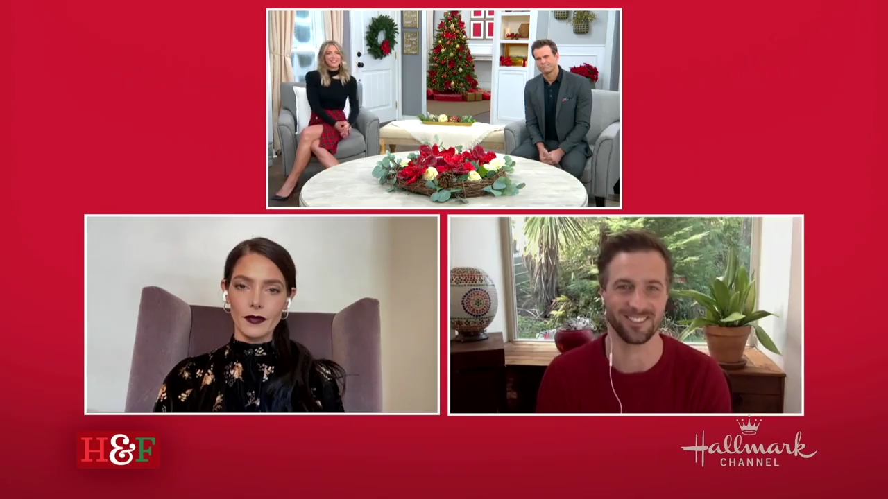 Ashley-Greene-dot-nl_2020homeAndFamily0337.jpg Ashley-Greene-dot-nl_2020homeAndFamily0337.jpg