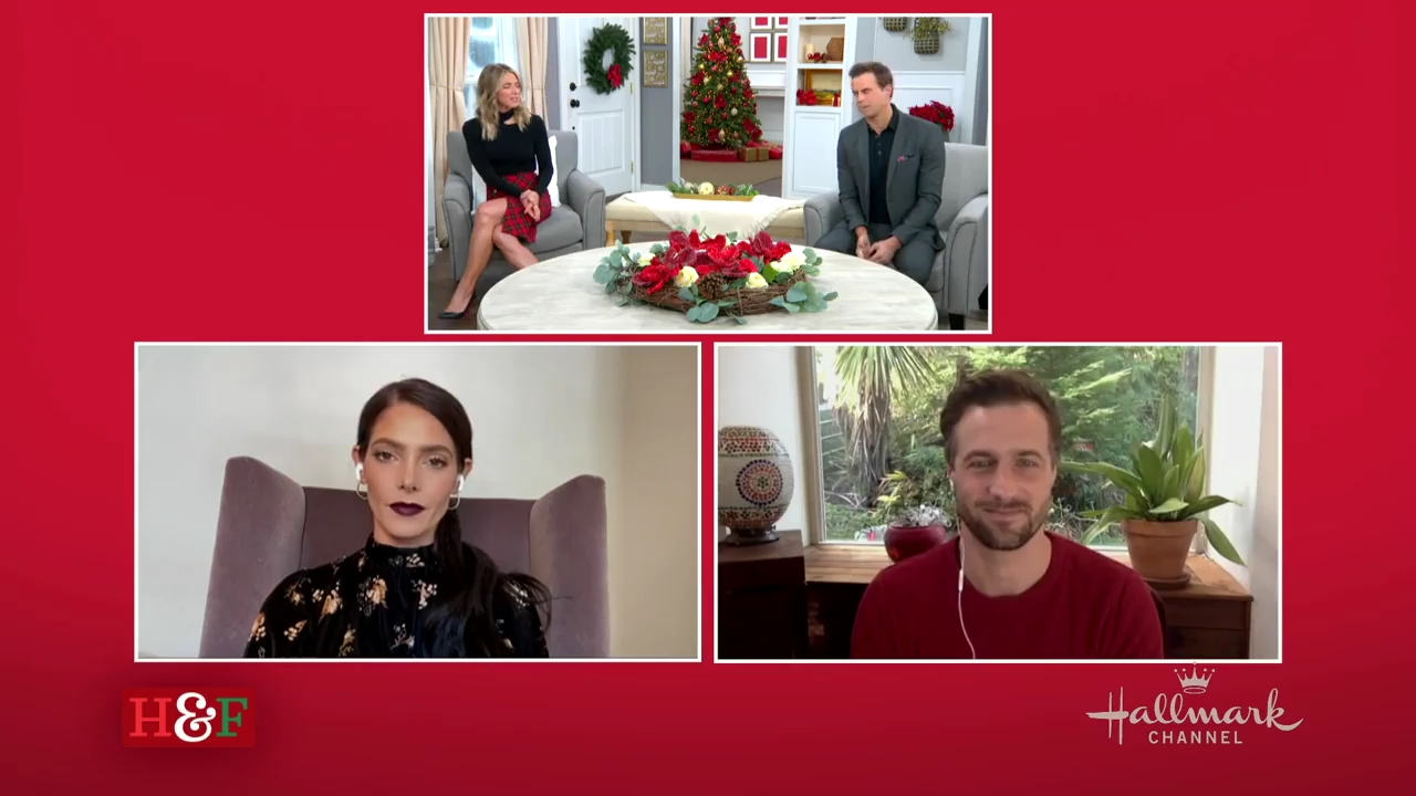 Ashley-Greene-dot-nl_2020homeAndFamily0339.jpg Ashley-Greene-dot-nl_2020homeAndFamily0339.jpg