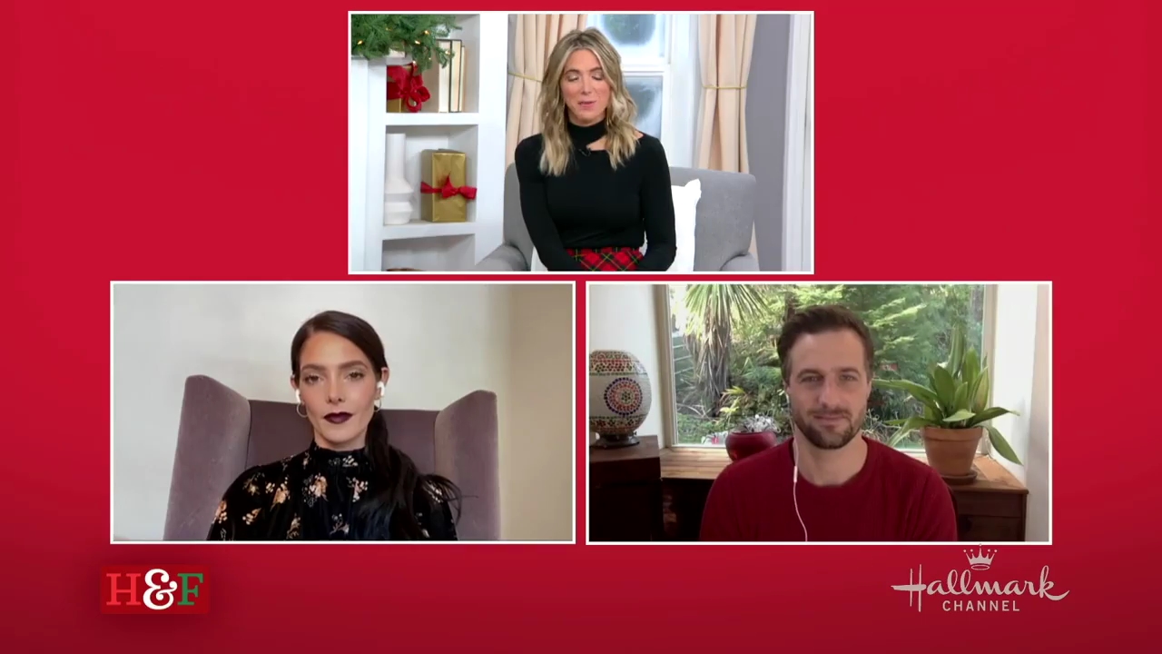 Ashley-Greene-dot-nl_2020homeAndFamily0343.jpg Ashley-Greene-dot-nl_2020homeAndFamily0343.jpg