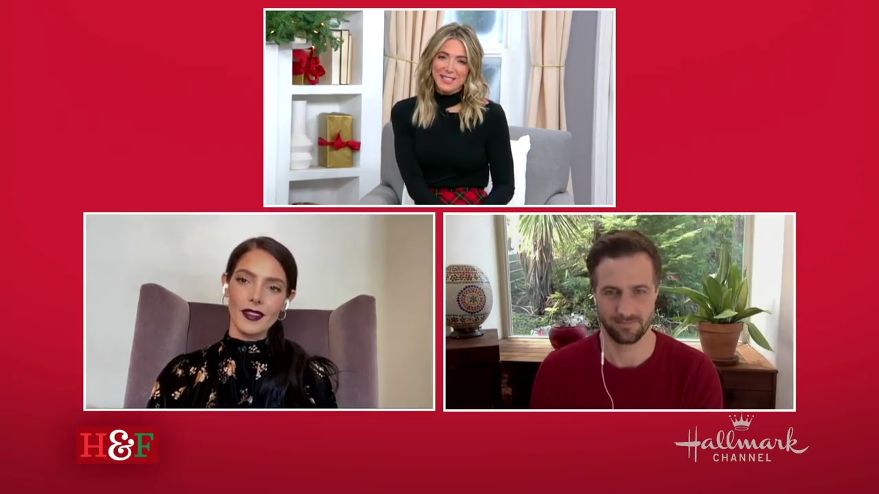 Ashley-Greene-dot-nl_2020homeAndFamily0346.jpg Ashley-Greene-dot-nl_2020homeAndFamily0346.jpg