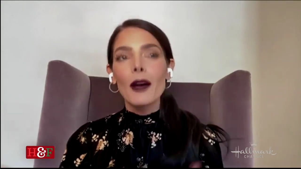 Ashley-Greene-dot-nl_2020homeAndFamily0366.jpg Ashley-Greene-dot-nl_2020homeAndFamily0366.jpg