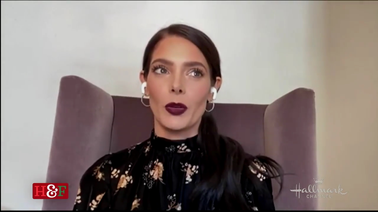 Ashley-Greene-dot-nl_2020homeAndFamily0368.jpg Ashley-Greene-dot-nl_2020homeAndFamily0368.jpg