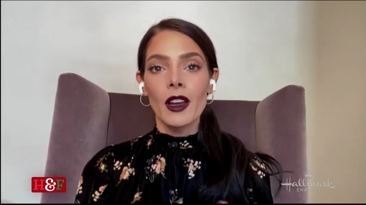 Ashley-Greene-dot-nl_2020homeAndFamily0373.jpg Ashley-Greene-dot-nl_2020homeAndFamily0373.jpg