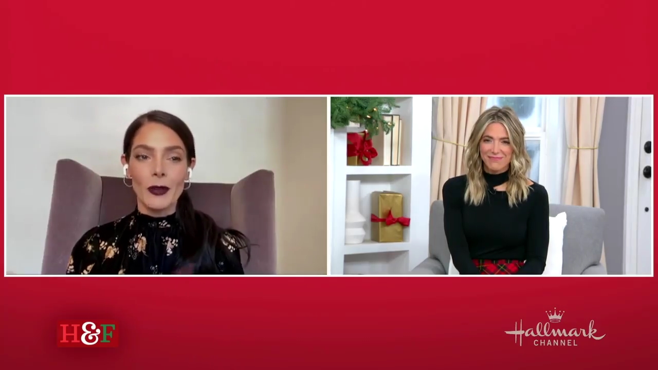 Ashley-Greene-dot-nl_2020homeAndFamily0376.jpg Ashley-Greene-dot-nl_2020homeAndFamily0376.jpg