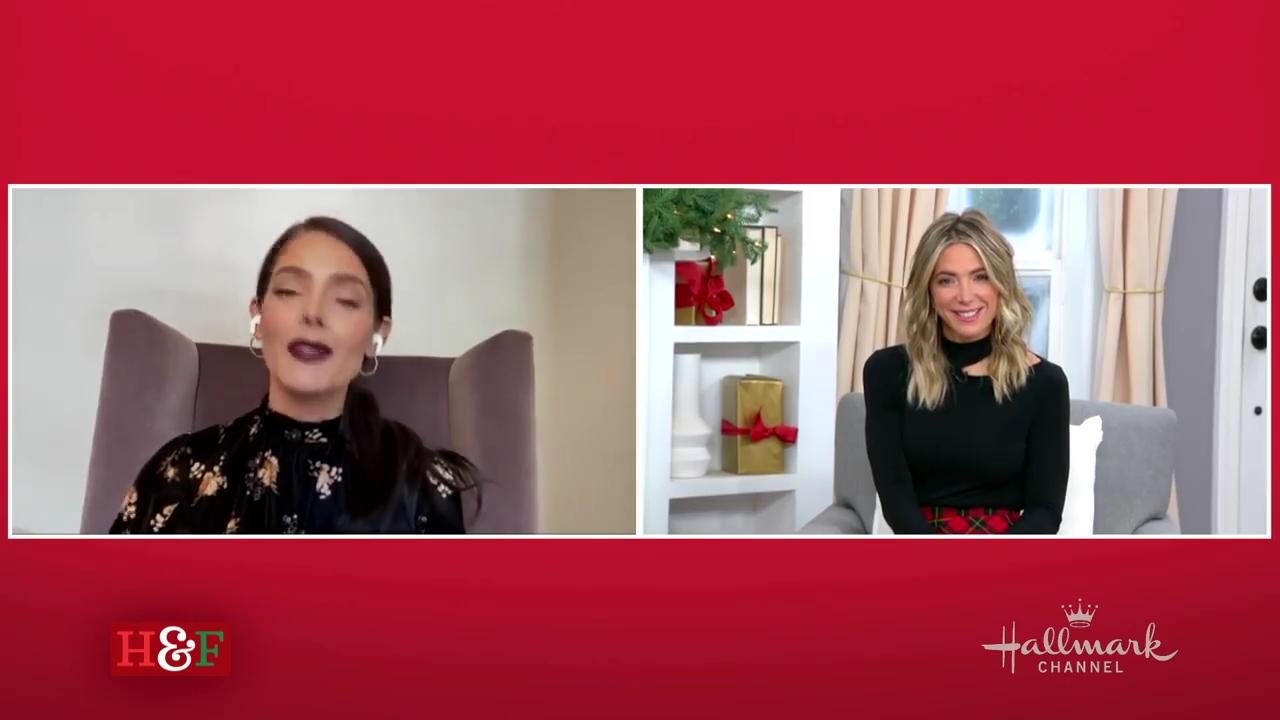 Ashley-Greene-dot-nl_2020homeAndFamily0382.jpg Ashley-Greene-dot-nl_2020homeAndFamily0382.jpg