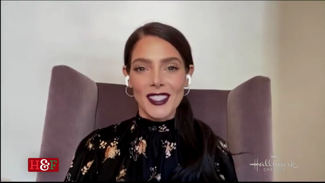 Ashley-Greene-dot-nl_2020homeAndFamily0384.jpg Ashley-Greene-dot-nl_2020homeAndFamily0384.jpg