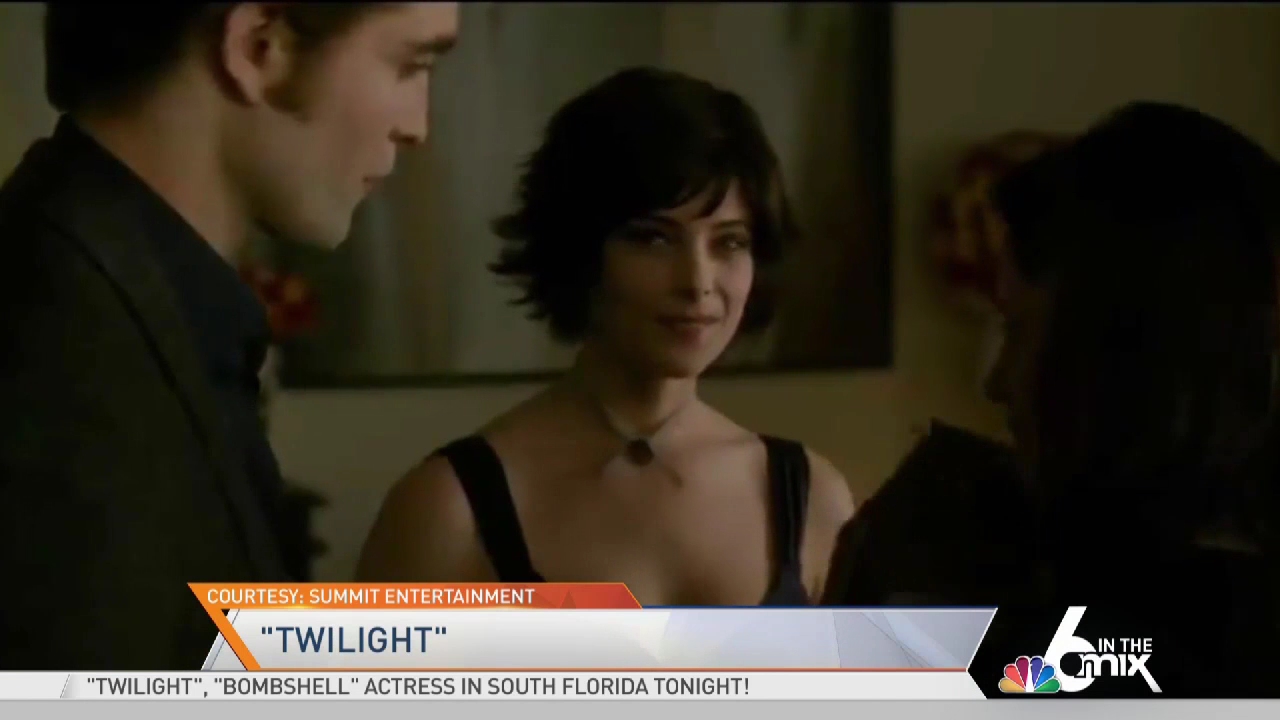 Ashley-Greene-dot-nl-2020NBC6InTheMix0008.jpg