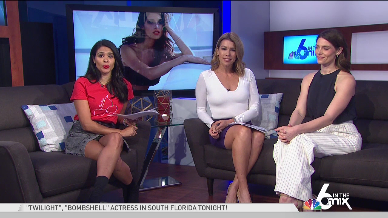 Ashley-Greene-dot-nl-2020NBC6InTheMix0017.jpg Ashley-Greene-dot-nl-2020NBC6InTheMix0017.jpg