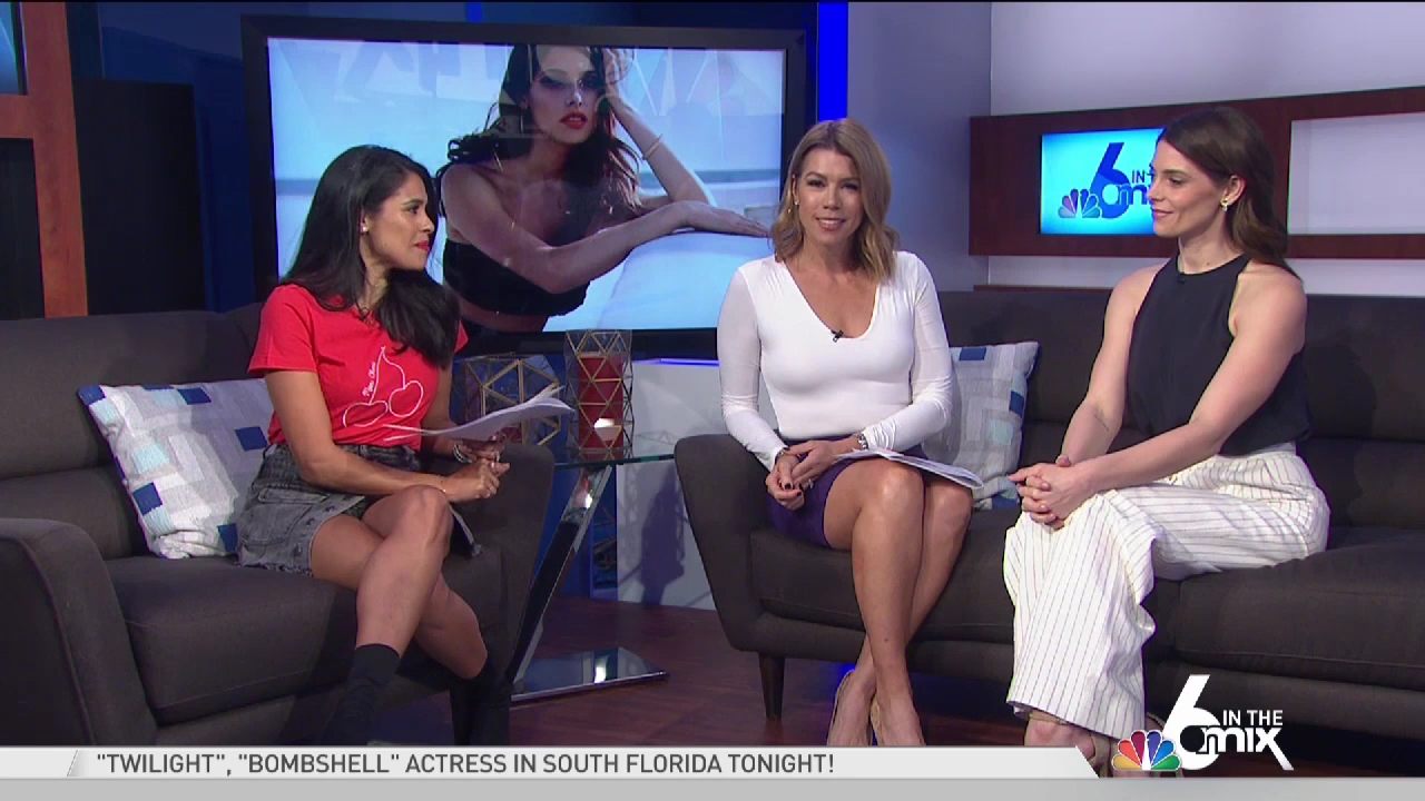 Ashley-Greene-dot-nl-2020NBC6InTheMix0018.jpg