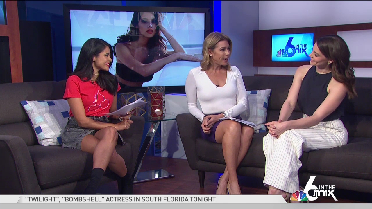 Ashley-Greene-dot-nl-2020NBC6InTheMix0019.jpg