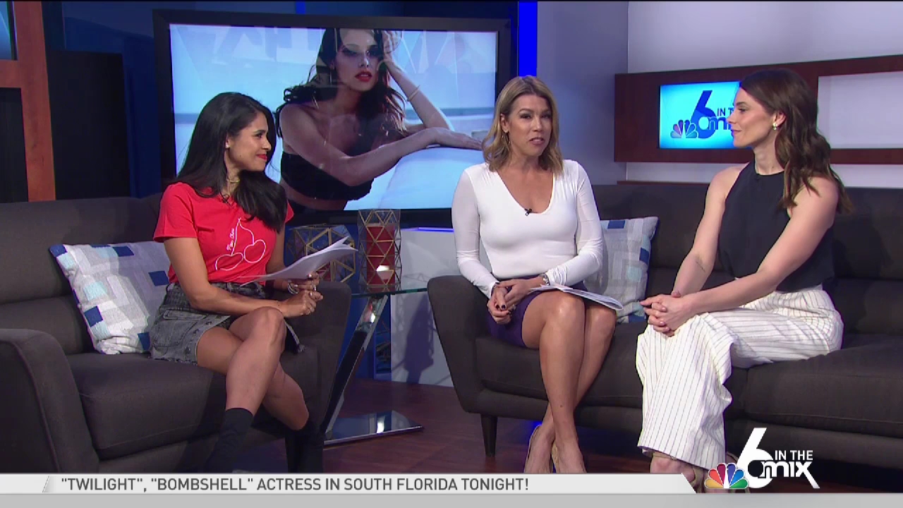 Ashley-Greene-dot-nl-2020NBC6InTheMix0020.jpg
