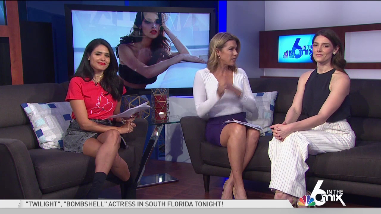 Ashley-Greene-dot-nl-2020NBC6InTheMix0021.jpg