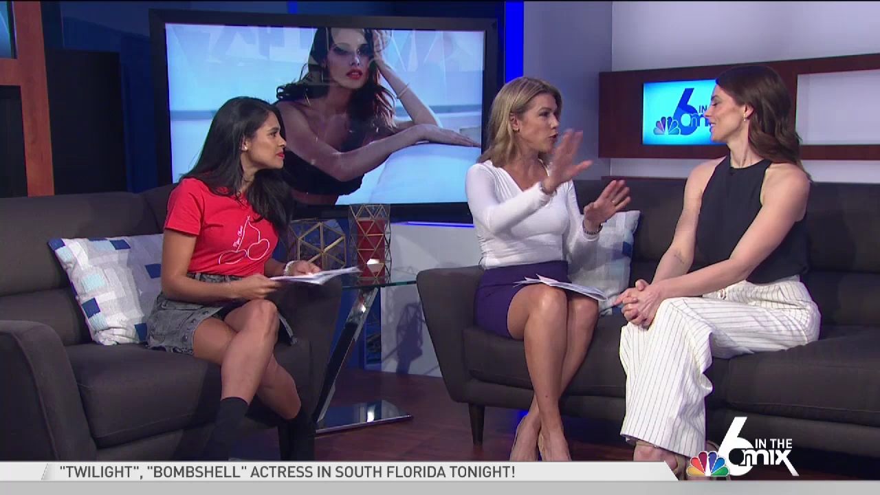 Ashley-Greene-dot-nl-2020NBC6InTheMix0026.jpg