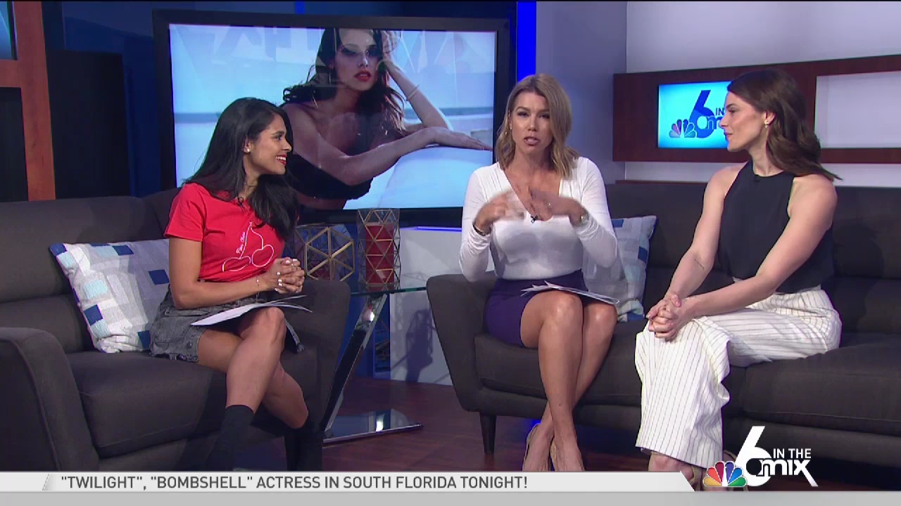 Ashley-Greene-dot-nl-2020NBC6InTheMix0030.jpg