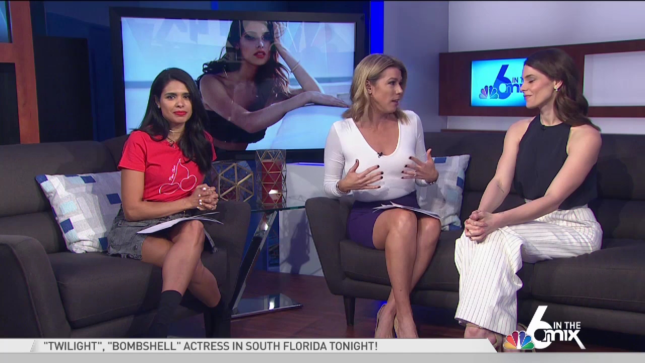 Ashley-Greene-dot-nl-2020NBC6InTheMix0032.jpg