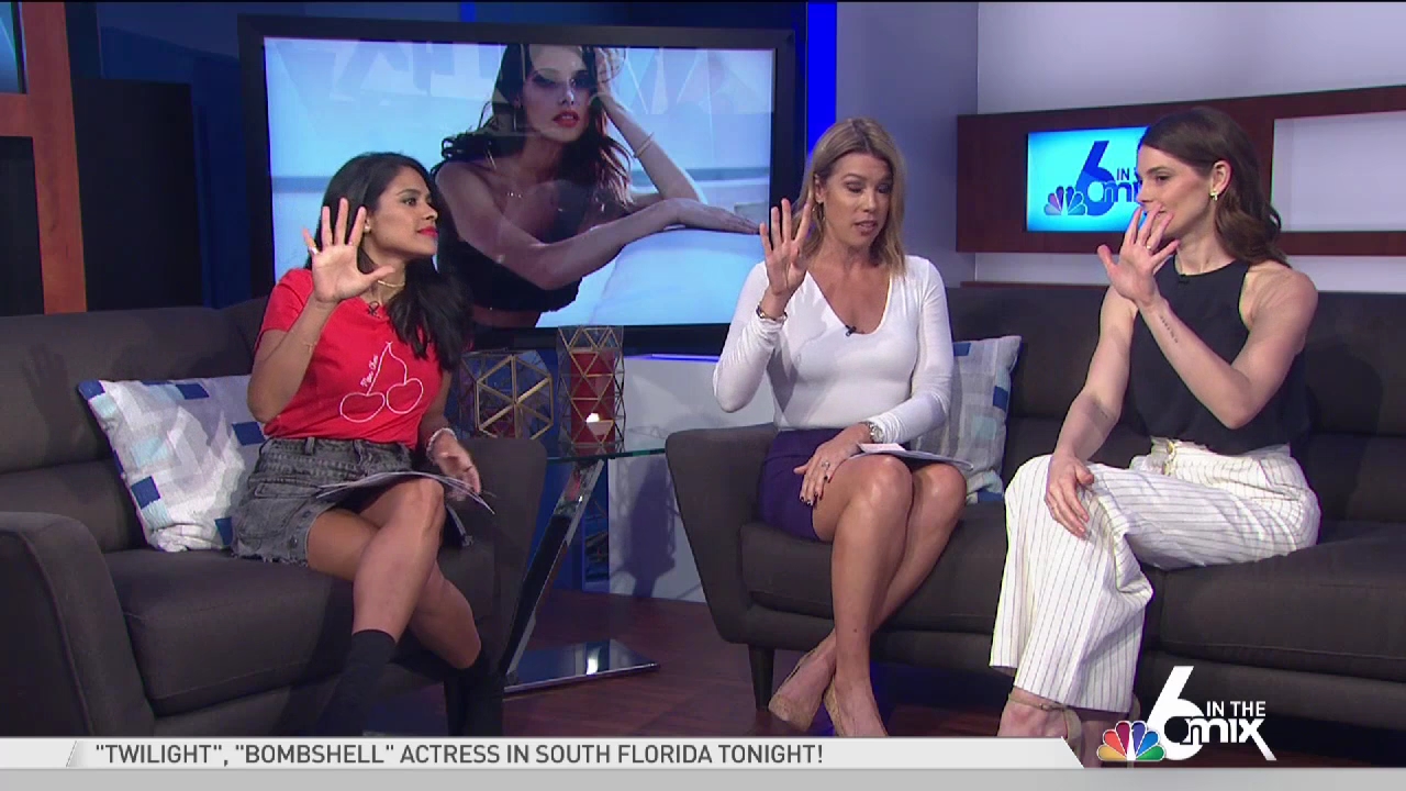 Ashley-Greene-dot-nl-2020NBC6InTheMix0043.jpg