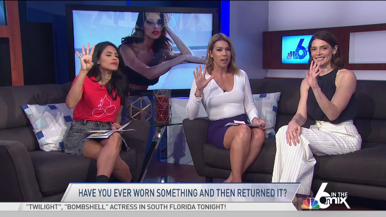 Ashley-Greene-dot-nl-2020NBC6InTheMix0054.jpg