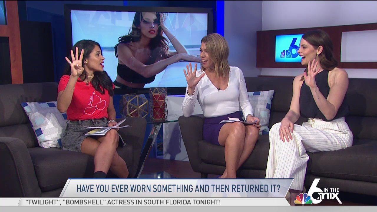 Ashley-Greene-dot-nl-2020NBC6InTheMix0057.jpg