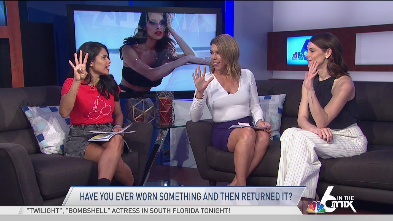 Ashley-Greene-dot-nl-2020NBC6InTheMix0060.jpg