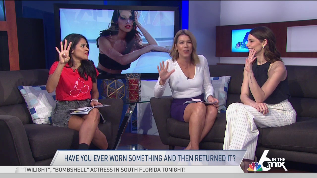 Ashley-Greene-dot-nl-2020NBC6InTheMix0061.jpg