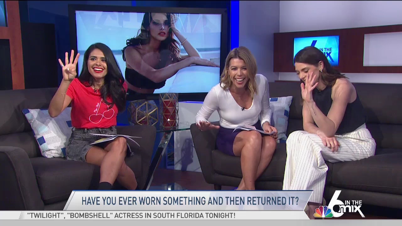 Ashley-Greene-dot-nl-2020NBC6InTheMix0062.jpg