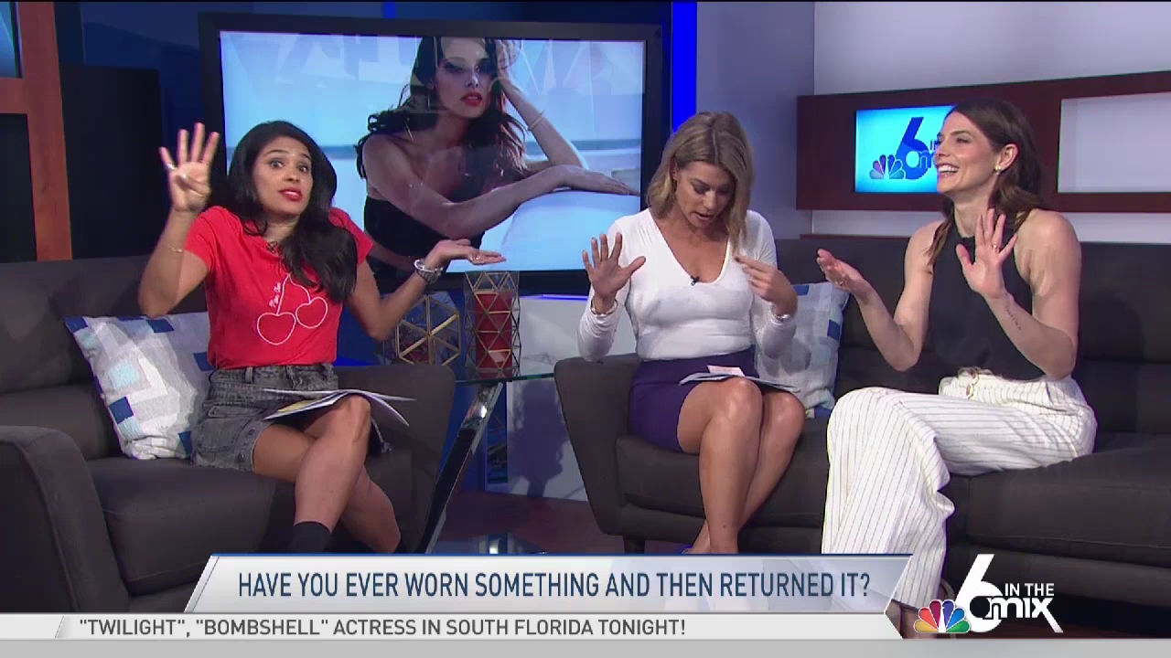 Ashley-Greene-dot-nl-2020NBC6InTheMix0066.jpg