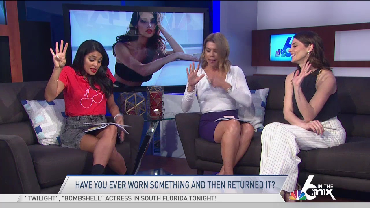 Ashley-Greene-dot-nl-2020NBC6InTheMix0067.jpg
