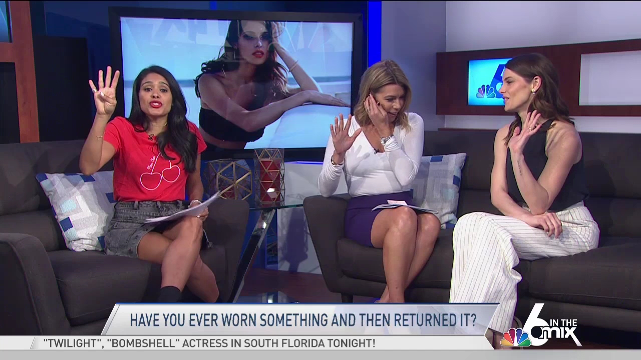 Ashley-Greene-dot-nl-2020NBC6InTheMix0068.jpg