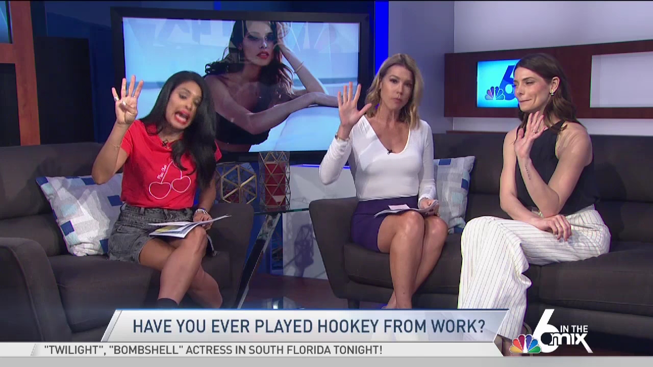 Ashley-Greene-dot-nl-2020NBC6InTheMix0070.jpg