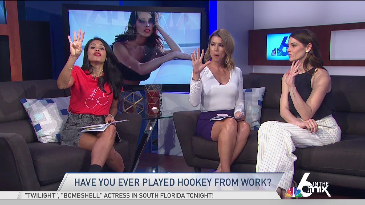 Ashley-Greene-dot-nl-2020NBC6InTheMix0071.jpg