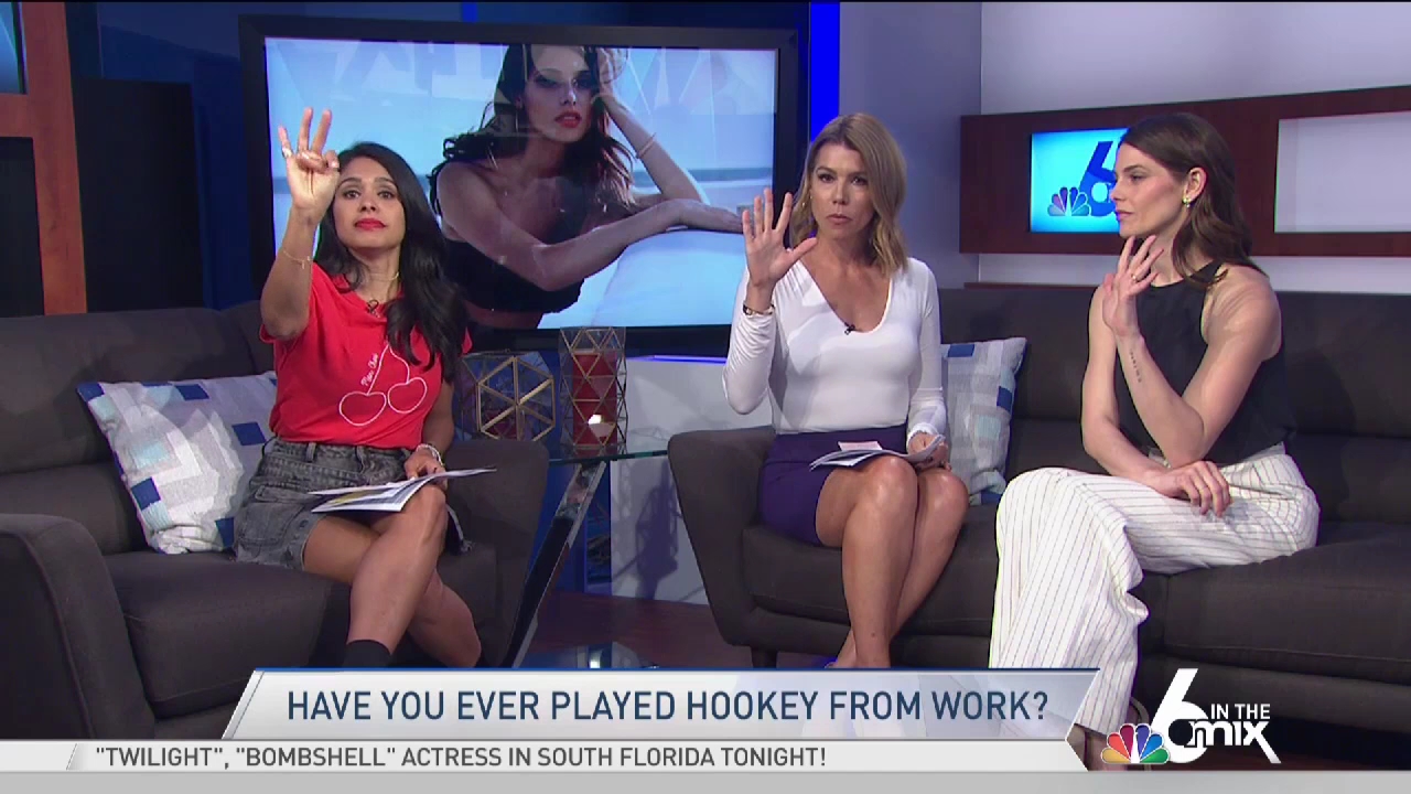 Ashley-Greene-dot-nl-2020NBC6InTheMix0072.jpg