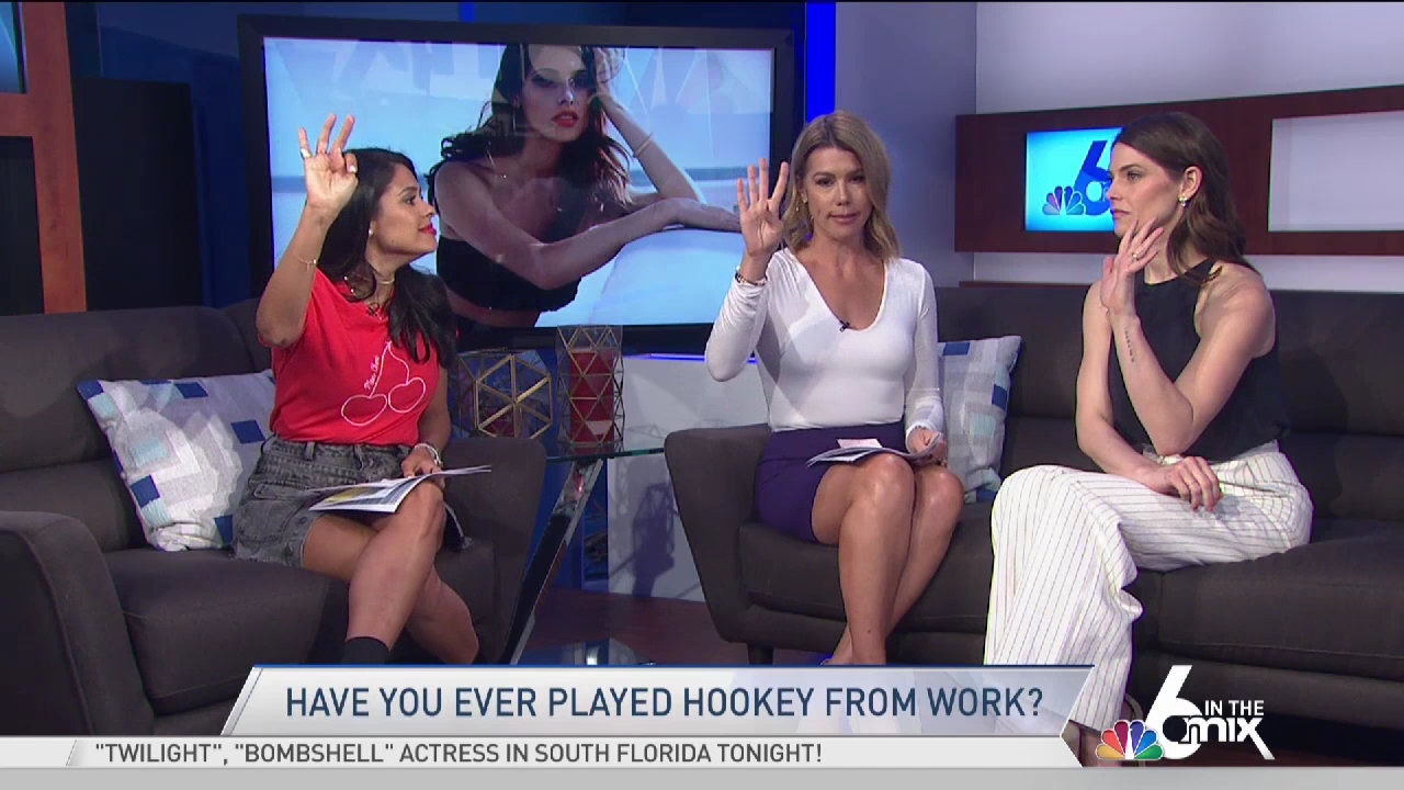 Ashley-Greene-dot-nl-2020NBC6InTheMix0073.jpg