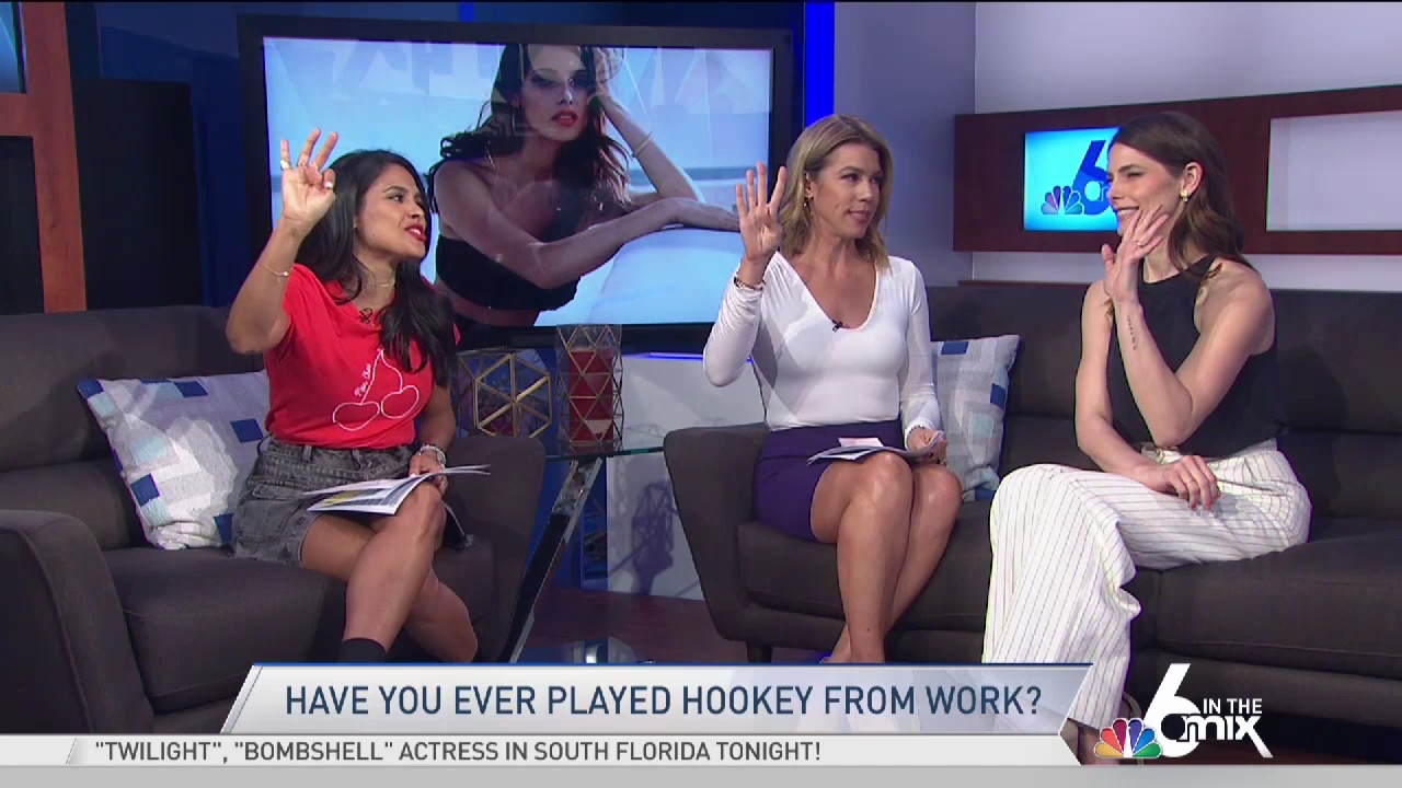 Ashley-Greene-dot-nl-2020NBC6InTheMix0074.jpg
