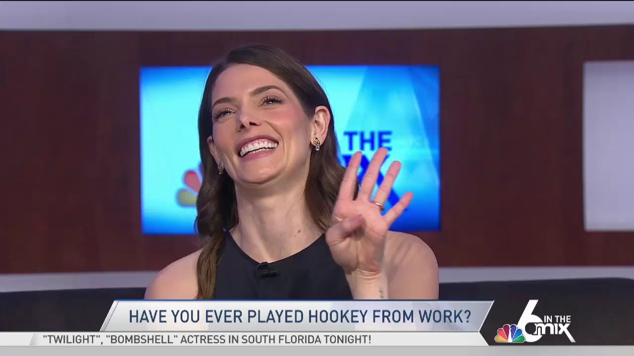 Ashley-Greene-dot-nl-2020NBC6InTheMix0075.jpg