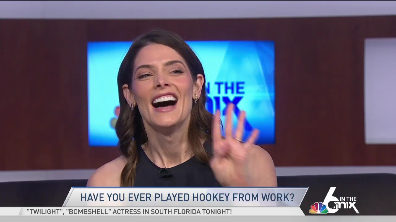 Ashley-Greene-dot-nl-2020NBC6InTheMix0076.jpg