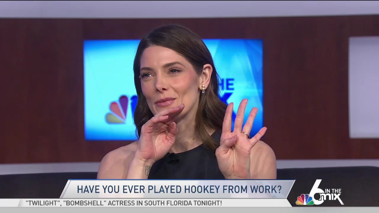 Ashley-Greene-dot-nl-2020NBC6InTheMix0077.jpg